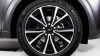 Ford Puma 1.5 Ecoblue 88kW (120cv) Titanium