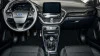 Ford Puma 1.5 Ecoblue 88kW (120cv) Titanium