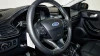 Ford Puma 1.5 Ecoblue 88kW (120cv) Titanium
