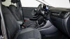 Ford Puma 1.5 Ecoblue 88kW (120cv) Titanium