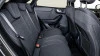 Ford Puma 1.5 Ecoblue 88kW (120cv) Titanium