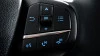 Ford Puma 1.5 Ecoblue 88kW (120cv) Titanium