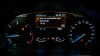 Ford Puma 1.5 Ecoblue 88kW (120cv) Titanium