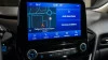 Ford Puma 1.5 Ecoblue 88kW (120cv) Titanium