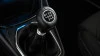 Ford Puma 1.5 Ecoblue 88kW (120cv) Titanium
