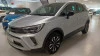 Opel Crossland 1.2 81kW (110CV) Elegance Pack