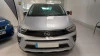 Opel Crossland 1.2 81kW (110CV) Elegance Pack