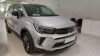 Opel Crossland 1.2 81kW (110CV) Elegance Pack