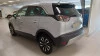 Opel Crossland 1.2 81kW (110CV) Elegance Pack