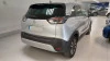 Opel Crossland 1.2 81kW (110CV) Elegance Pack