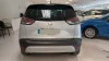 Opel Crossland 1.2 81kW (110CV) Elegance Pack