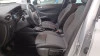 Opel Crossland 1.2 81kW (110CV) Elegance Pack