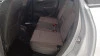 Opel Crossland 1.2 81kW (110CV) Elegance Pack