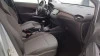 Opel Crossland 1.2 81kW (110CV) Elegance Pack