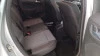 Opel Crossland 1.2 81kW (110CV) Elegance Pack