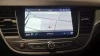 Opel Crossland 1.2 81kW (110CV) Elegance Pack