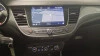 Opel Crossland 1.2 81kW (110CV) Elegance Pack