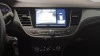 Opel Crossland 1.2 81kW (110CV) Elegance Pack
