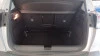 Opel Crossland 1.2 81kW (110CV) Elegance Pack