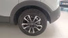 Opel Crossland 1.2 81kW (110CV) Elegance Pack