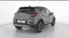 Renault Captur techno TCe 67kW (90CV)