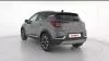 Renault Captur techno TCe 67kW (90CV)