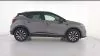 Renault Captur techno TCe 67kW (90CV)