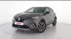 Renault Captur techno TCe 67kW (90CV)