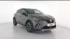 Renault Captur techno TCe 67kW (90CV)