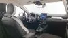 Renault Captur techno TCe 67kW (90CV)