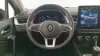 Renault Captur techno TCe 67kW (90CV)