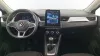 Renault Captur techno TCe 67kW (90CV)