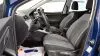 Seat Arona 1.0 TGI GNC Style 66 kW (90 CV)