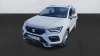 Seat Ateca 2.0 TDI 110kW (150CV) DSG S&S Style Go