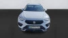Seat Ateca 2.0 TDI 110kW (150CV) DSG S&S Style Go