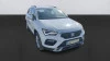 Seat Ateca 2.0 TDI 110kW (150CV) DSG S&S Style Go