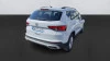 Seat Ateca 2.0 TDI 110kW (150CV) DSG S&S Style Go