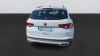 Seat Ateca 2.0 TDI 110kW (150CV) DSG S&S Style Go