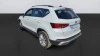 Seat Ateca 2.0 TDI 110kW (150CV) DSG S&S Style Go