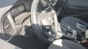 Seat Ateca 2.0 TDI 110kW (150CV) DSG S&S Style Go
