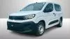 Opel Combo Edition N1 100 CV 1.5 TD MT6