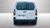 Opel Combo Edition N1 100 CV 1.5 TD MT6