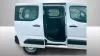 Opel Combo Edition N1 100 CV 1.5 TD MT6