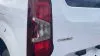 Opel Combo Edition N1 100 CV 1.5 TD MT6