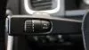 Volvo V60 CROSS COUNTRY D4 SUMMUM AUTO