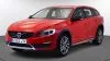 Volvo V60 CROSS COUNTRY D4 SUMMUM AUTO