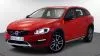 Volvo V60 CROSS COUNTRY D4 SUMMUM AUTO