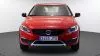 Volvo V60 CROSS COUNTRY D4 SUMMUM AUTO