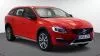 Volvo V60 CROSS COUNTRY D4 SUMMUM AUTO