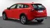 Volvo V60 CROSS COUNTRY D4 SUMMUM AUTO